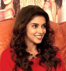 Asin Thottumkal